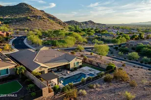 10058 W White Feather Ln, Peoria, AZ 85383 - Photo 50