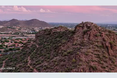 10058 W White Feather Lane, Peoria, AZ 85383 - Photo 52