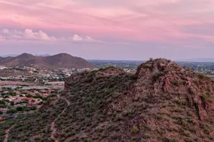 10058 W White Feather Ln, Peoria, AZ 85383 - Photo 52