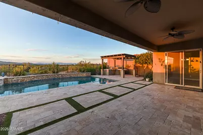 10058 W White Feather Lane, Peoria, AZ 85383 - Photo 14