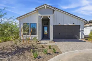 20361 W Apodaca Dr, Buckeye, AZ 85396 - Photo 1