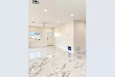 3570 Camino Del Rancho --, Douglas, AZ 85607 - Photo 8