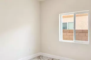 3570 Camino Del Rancho --, Douglas, AZ 85607 - Photo 10