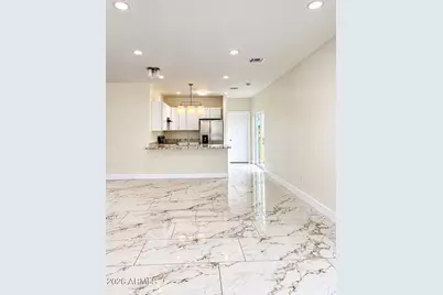 3570 Camino Del Rancho --, Douglas, AZ 85607 - Photo 6
