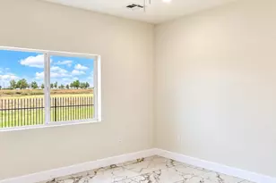 3570 Camino Del Rancho --, Douglas, AZ 85607 - Photo 14