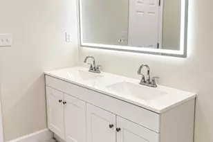 3570 Camino Del Rancho --, Douglas, AZ 85607 - Photo 16