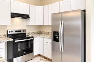 3570 Camino Del Rancho --, Douglas, AZ 85607 - Photo 2