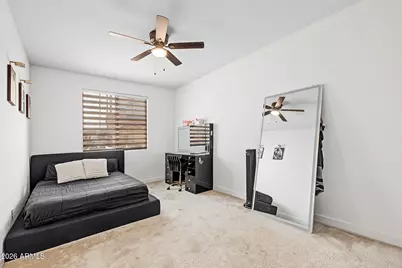 23211 W Winslow Avenue, Buckeye, AZ 85326 - Photo 20
