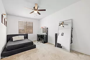 23211 W Winslow Ave, Buckeye, AZ 85326 - Photo 20