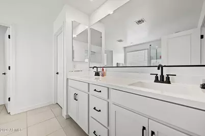 23211 W Winslow Avenue, Buckeye, AZ 85326 - Photo 14