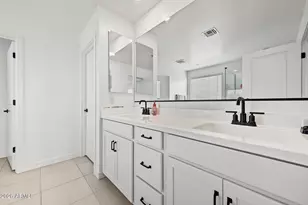 23211 W Winslow Ave, Buckeye, AZ 85326 - Photo 14