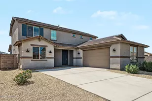 23211 W Winslow Ave, Buckeye, AZ 85326 - Photo 2