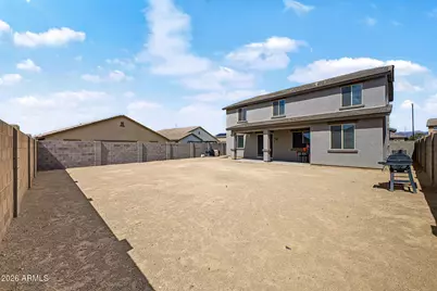 23211 W Winslow Avenue, Buckeye, AZ 85326 - Photo 24