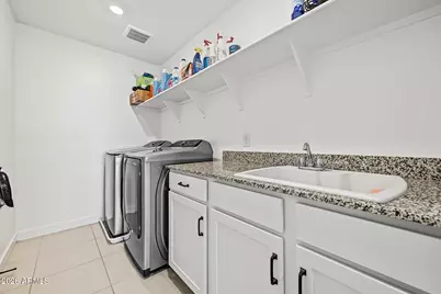 23211 W Winslow Avenue, Buckeye, AZ 85326 - Photo 22