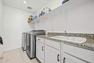 23211 W Winslow Ave, Buckeye, AZ 85326 - Photo 22
