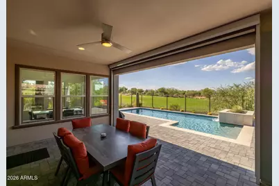 18210 E Yeager Canyon Court, Rio Verde, AZ 85263 - Photo 50