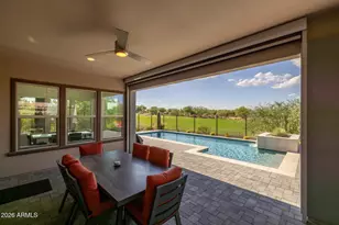 18210 E Yeager Cyn Ct, Rio Verde, AZ 85263 - Photo 50