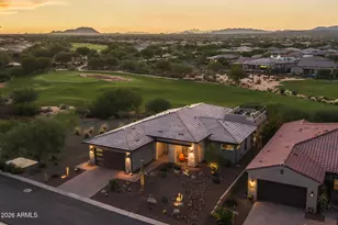 18210 E Yeager Cyn Ct, Rio Verde, AZ 85263 - Photo 4