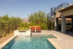 18210 E Yeager Cyn Ct, Rio Verde, AZ 85263 - Photo 54