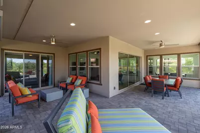 18210 E Yeager Canyon Court, Rio Verde, AZ 85263 - Photo 52
