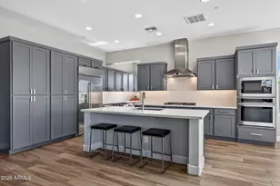 18210 E Yeager Cyn Ct, Rio Verde, AZ 85263 - Photo 12