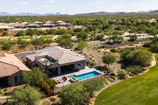 18210 E Yeager Cyn Ct, Rio Verde, AZ 85263 - Photo 38