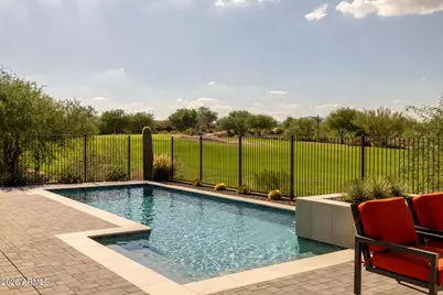 18210 E Yeager Canyon Court, Rio Verde, AZ 85263 - Photo 56