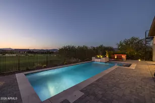 18210 E Yeager Cyn Ct, Rio Verde, AZ 85263 - Photo 46