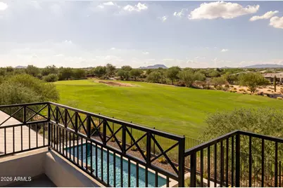 18210 E Yeager Canyon Court, Rio Verde, AZ 85263 - Photo 58