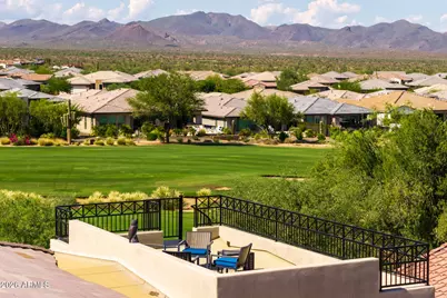 18210 E Yeager Canyon Court, Rio Verde, AZ 85263 - Photo 2
