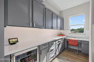 18210 E Yeager Cyn Ct, Rio Verde, AZ 85263 - Photo 16