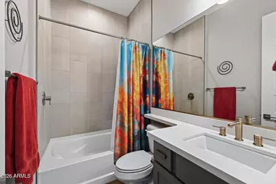18210 E Yeager Canyon Court, Rio Verde, AZ 85263 - Photo 28