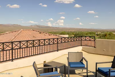 18210 E Yeager Canyon Court, Rio Verde, AZ 85263 - Photo 60