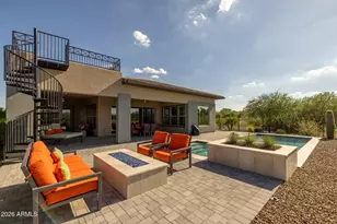 18210 E Yeager Cyn Ct, Rio Verde, AZ 85263 - Photo 48