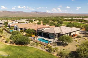 18210 E Yeager Cyn Ct, Rio Verde, AZ 85263 - Photo 36