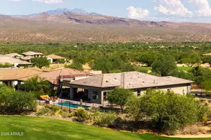 18210 E Yeager Cyn Ct, Rio Verde, AZ 85263 - Photo 1