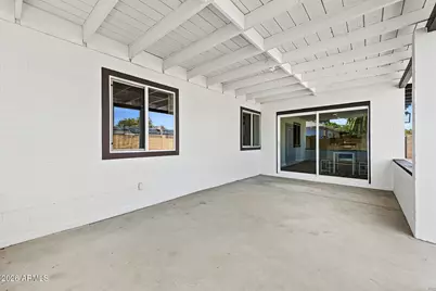 2532 W Columbine Drive, Phoenix, AZ 85029 - Photo 32