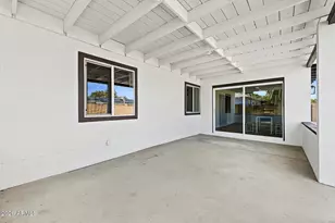 2532 W Columbine Dr, Phoenix, AZ 85029 - Photo 32