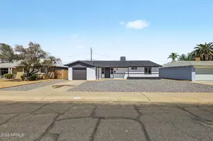2532 W Columbine Dr, Phoenix, AZ 85029 - Photo 2