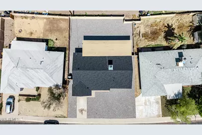 2532 W Columbine Drive, Phoenix, AZ 85029 - Photo 50