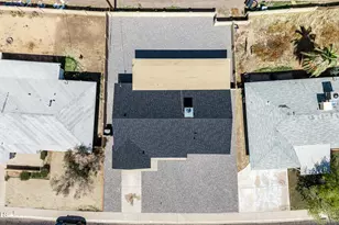 2532 W Columbine Dr, Phoenix, AZ 85029 - Photo 50