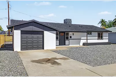 2532 W Columbine Drive, Phoenix, AZ 85029 - Photo 4