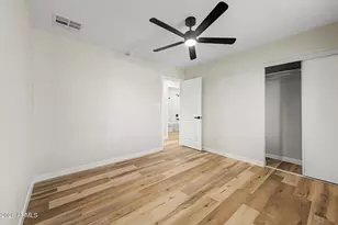2532 W Columbine Dr, Phoenix, AZ 85029 - Photo 28