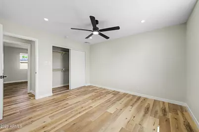 2532 W Columbine Drive, Phoenix, AZ 85029 - Photo 18