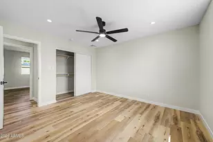 2532 W Columbine Dr, Phoenix, AZ 85029 - Photo 18