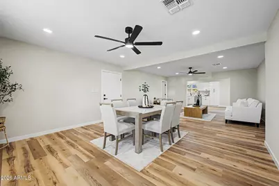 2532 W Columbine Drive, Phoenix, AZ 85029 - Photo 10