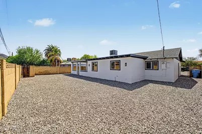 2532 W Columbine Drive, Phoenix, AZ 85029 - Photo 36