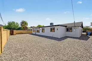 2532 W Columbine Dr, Phoenix, AZ 85029 - Photo 36