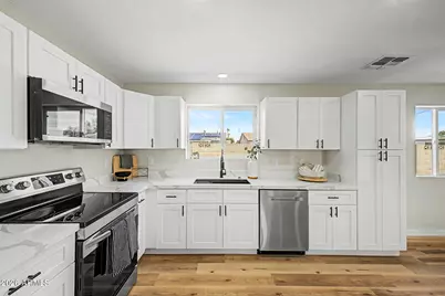 2532 W Columbine Drive, Phoenix, AZ 85029 - Photo 16