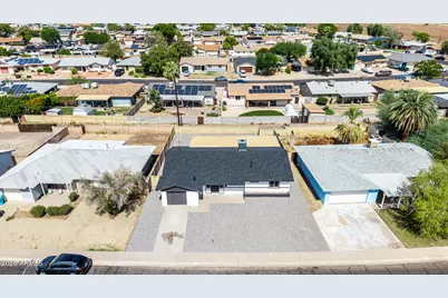 2532 W Columbine Drive, Phoenix, AZ 85029 - Photo 38